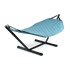 B Hammock Sling